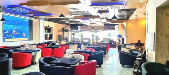 Laden in Al Nahda, UAE 439m², Nr. 36098 4