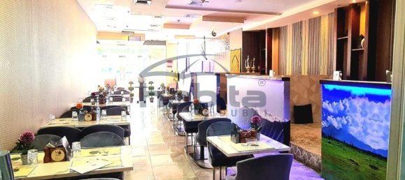 Laden in Al Nahda, UAE 439m², Nr. 36098 7