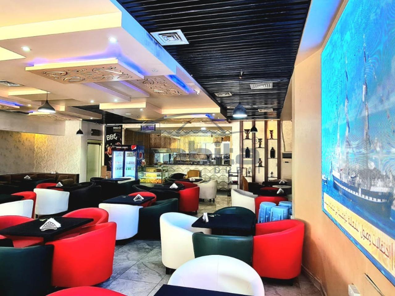 Laden in Al Nahda, UAE 439m², Nr. 36098