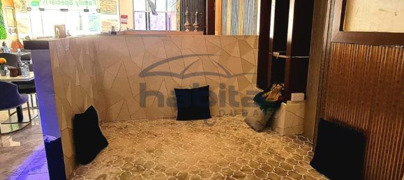 Laden in Al Nahda, UAE 439m², Nr. 36098 6