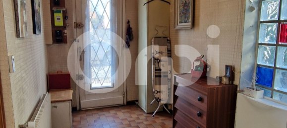 4 Schlafzimmer Haus in Neuilly-Plaisance, France, Nr. 176173 10