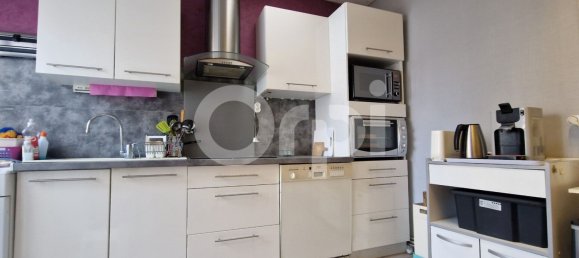 4 Schlafzimmer Haus in Neuilly-Plaisance, France, Nr. 176173 7