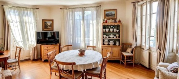 4 Schlafzimmer Haus in Neuilly-Plaisance, France, Nr. 176173 4