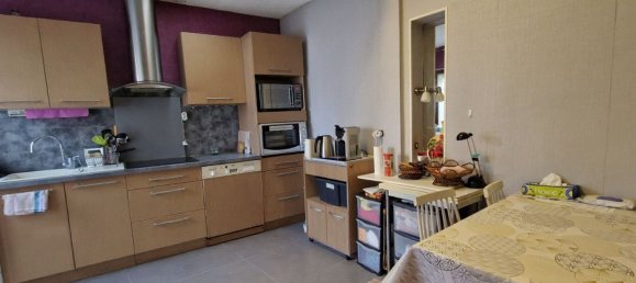 4 Schlafzimmer Haus in Neuilly-Plaisance, France, Nr. 176173 3