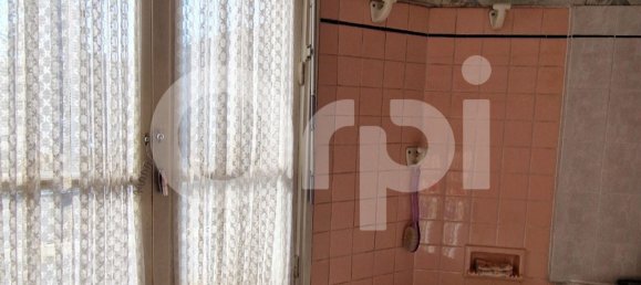 4 Schlafzimmer Haus in Neuilly-Plaisance, France, Nr. 176173 12