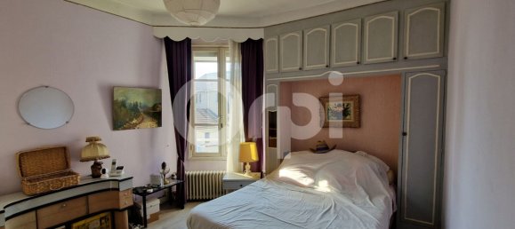 4 Schlafzimmer Haus in Neuilly-Plaisance, France, Nr. 176173 11