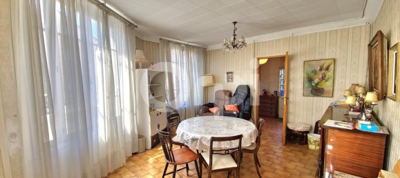 4 Schlafzimmer Haus in Neuilly-Plaisance, France, Nr. 176173 8