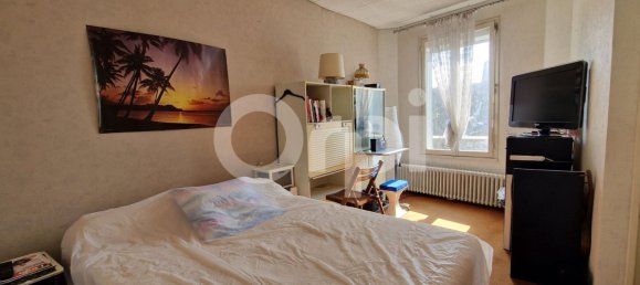 4 Schlafzimmer Haus in Neuilly-Plaisance, France, Nr. 176173 13