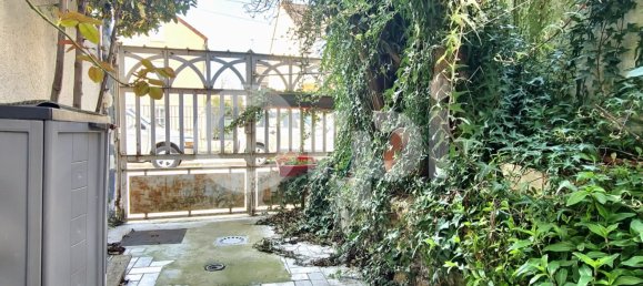 4 Schlafzimmer Haus in Neuilly-Plaisance, France, Nr. 176173 9