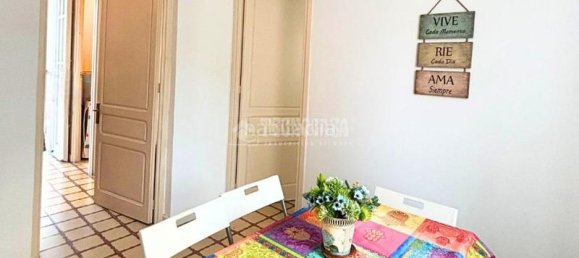 Casa T2 em El Vendrell, Spain N.º 134745 7