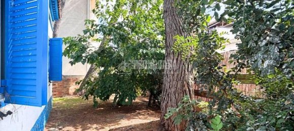 Casa T2 em El Vendrell, Spain N.º 134745 18