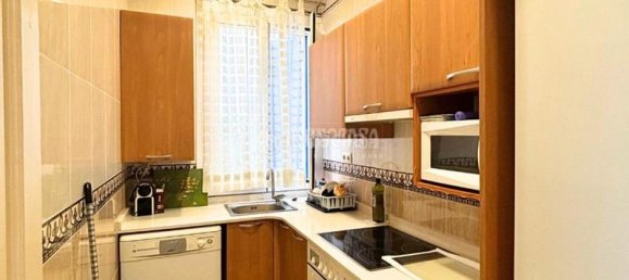 Casa T2 em El Vendrell, Spain N.º 134745 8