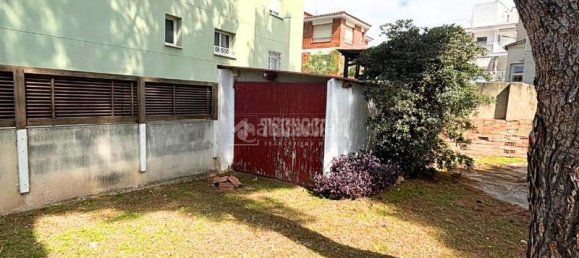 Casa T2 em El Vendrell, Spain N.º 134745 9