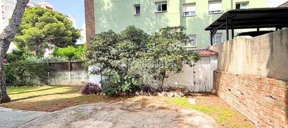 Casa T2 em El Vendrell, Spain N.º 134745 16