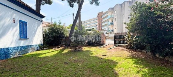 Casa T2 em El Vendrell, Spain N.º 134745 3