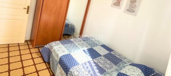 Casa T2 em El Vendrell, Spain N.º 134745 17