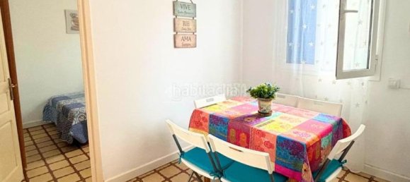 Casa T2 em El Vendrell, Spain N.º 134745 2