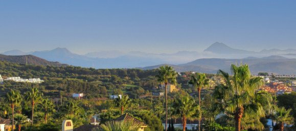 Villa T7 em Cadiz, Spain N.º 25922 31