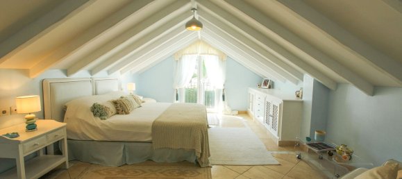 Villa T7 em Cadiz, Spain N.º 25922 17