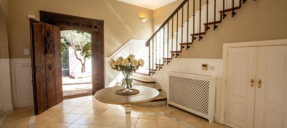 Villa T7 em Cadiz, Spain N.º 25922 14