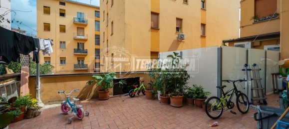 3 bedrooms Apartment in Vignola, Italy No. 328682 9