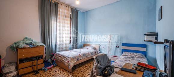 3 bedrooms Apartment in Vignola, Italy No. 328682 12