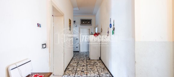 3 bedrooms Apartment in Vignola, Italy No. 328682 11