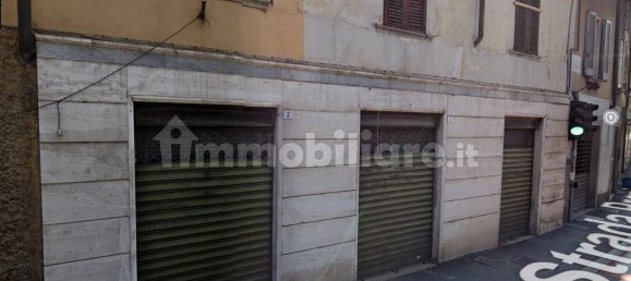 Коммерческая недвижимость с 5 комнатами в Коккальо, Италия № 337695 5