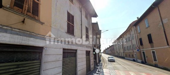 Коммерческая недвижимость с 5 комнатами в Коккальо, Италия № 337695 3