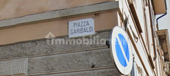 Коммерческая недвижимость с 5 комнатами в Коккальо, Италия № 337695 7