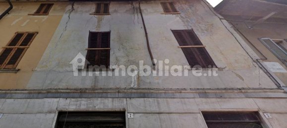 Коммерческая недвижимость с 5 комнатами в Коккальо, Италия № 337695 2