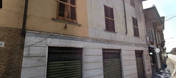 Коммерческая недвижимость с 5 комнатами в Коккальо, Италия № 337695 6