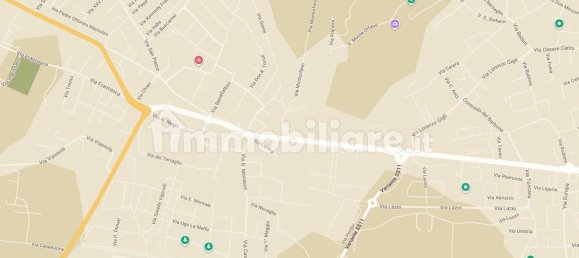 5غرفة عقار تجاري في Coccaglio, Italy رقم 337695 26