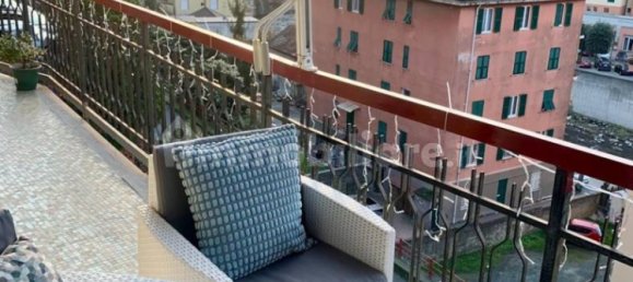 3 bedrooms Apartment in Varazze, Italy No. 272620 22