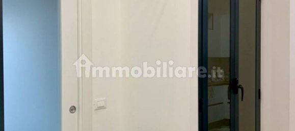 3 bedrooms Apartment in Varazze, Italy No. 272620 18