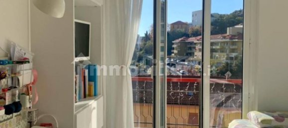 3 bedrooms Apartment in Varazze, Italy No. 272620 11