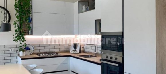 3 bedrooms Apartment in Varazze, Italy No. 272620 7