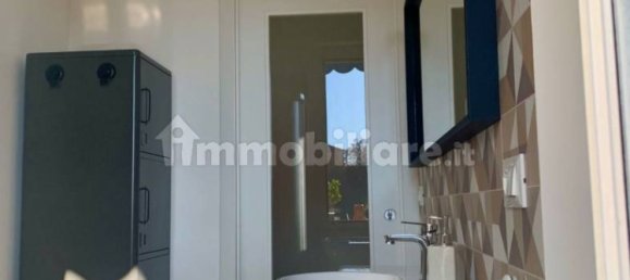 3 bedrooms Apartment in Varazze, Italy No. 272620 33