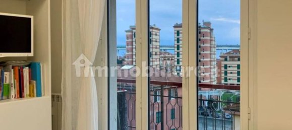 3 bedrooms Apartment in Varazze, Italy No. 272620 12