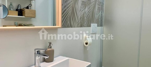 3 bedrooms Apartment in Varazze, Italy No. 272620 31