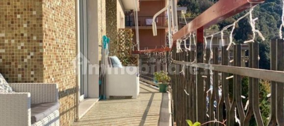 3 bedrooms Apartment in Varazze, Italy No. 272620 25