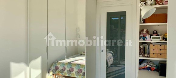 3 bedrooms Apartment in Varazze, Italy No. 272620 10