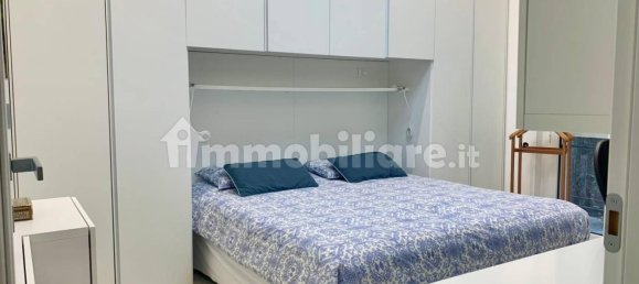 3 bedrooms Apartment in Varazze, Italy No. 272620 38