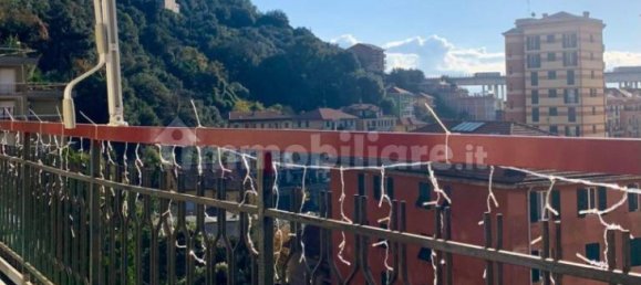 3 bedrooms Apartment in Varazze, Italy No. 272620 21