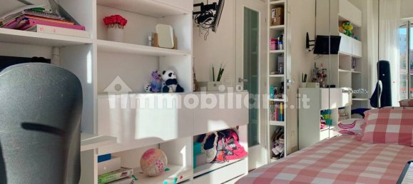 3 bedrooms Apartment in Varazze, Italy No. 272620 14