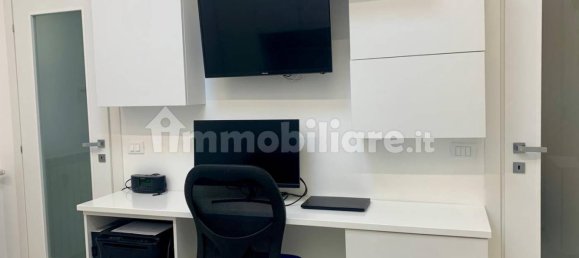 3 bedrooms Apartment in Varazze, Italy No. 272620 39