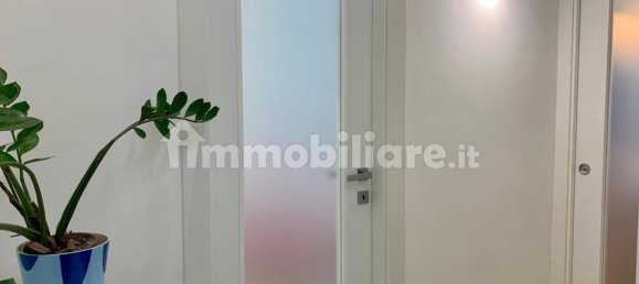 3 bedrooms Apartment in Varazze, Italy No. 272620 20