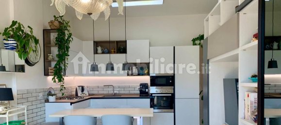 3 bedrooms Apartment in Varazze, Italy No. 272620 5