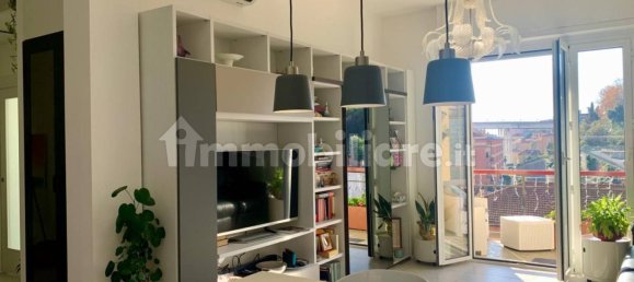 3 bedrooms Apartment in Varazze, Italy No. 272620 4