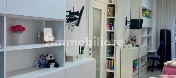 3 bedrooms Apartment in Varazze, Italy No. 272620 16